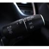 mazda axela 2016 -MAZDA--Axela DAA-BYEFP--BYEFP-200022---MAZDA--Axela DAA-BYEFP--BYEFP-200022- image 24