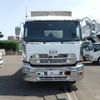 nissan diesel-ud-quon 2013 GOO_NET_EXCHANGE_0302836A30250621W001 image 2