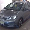 honda fit 2020 -HONDA 【土浦 301ﾉ8769】--Fit 6AA-GR6--GR6-1008543---HONDA 【土浦 301ﾉ8769】--Fit 6AA-GR6--GR6-1008543- image 2