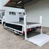 isuzu elf-truck 2013 GOO_NET_EXCHANGE_0704554A30250712W001 image 14