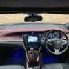 toyota harrier 2016 quick_quick_DBA-ZSU60W_ZSU60-0084002 image 2