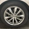 nissan skyline 2015 -NISSAN--Skyline DAA-HV37--HV37-206920---NISSAN--Skyline DAA-HV37--HV37-206920- image 6