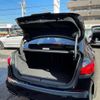 bmw 2-series 2023 -BMW--BMW 2 Series 3BA-7L20--WBA12AL0907M81368---BMW--BMW 2 Series 3BA-7L20--WBA12AL0907M81368- image 19