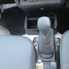 daihatsu hijet-truck 2020 -DAIHATSU--Hijet Truck S510P--S510P-0340500---DAIHATSU--Hijet Truck S510P--S510P-0340500- image 13