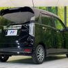 honda n-wgn 2014 -HONDA--N WGN DBA-JH1--JH1-1071454---HONDA--N WGN DBA-JH1--JH1-1071454- image 17