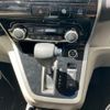 nissan serena 2019 -NISSAN--Serena DAA-GC27--GC27-039282---NISSAN--Serena DAA-GC27--GC27-039282- image 22