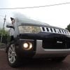 mitsubishi delica-d5 2010 -MITSUBISHI--Delica D5 DBA-CV5W--CV5W-0503111---MITSUBISHI--Delica D5 DBA-CV5W--CV5W-0503111- image 3