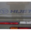 daihatsu hijet-truck 2018 -DAIHATSU--Hijet Truck S510P--S510P-0228081---DAIHATSU--Hijet Truck S510P--S510P-0228081- image 49