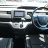honda freed 2017 CFJ0960988 image 17