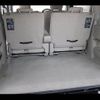 nissan clipper-rio 2020 -NISSAN--Clipper Rio ABA-DR17W--DR17W-203213---NISSAN--Clipper Rio ABA-DR17W--DR17W-203213- image 14