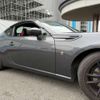 toyota 86 2020 CFJ1673203 image 28