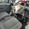 nissan clipper-truck 2009 -NISSAN 【福井 483ｻ2222】--Clipper Truck U72T--0453878---NISSAN 【福井 483ｻ2222】--Clipper Truck U72T--0453878- image 4