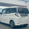 toyota roomy 2024 -TOYOTA--Roomy 5BA-M900A--M900A-1149578---TOYOTA--Roomy 5BA-M900A--M900A-1149578- image 15