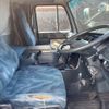 nissan big-thumb 2002 CFJ1743116 image 6