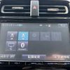 toyota prius 2016 -TOYOTA--Prius DAA-ZVW50--ZVW50-6057595---TOYOTA--Prius DAA-ZVW50--ZVW50-6057595- image 10