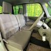 daihatsu tanto 2012 quick_quick_L375S_L375S-0541791 image 8