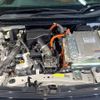 nissan kix 2021 CFJ1747270 image 19