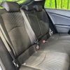 toyota prius 2016 -TOYOTA--Prius DAA-ZVW50--ZVW50-6043185---TOYOTA--Prius DAA-ZVW50--ZVW50-6043185- image 9