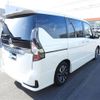 nissan serena 2022 quick_quick_5AA-GFC27_GFC27-240866 image 2