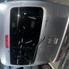daihatsu hijet-cargo 2016 CFJ1612086 image 2