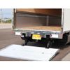 nissan diesel-ud-quon 2025 GOO_NET_EXCHANGE_1157280A30250628W001 image 16