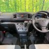 daihatsu mira-e-s 2019 -DAIHATSU--Mira e:s 5BA-LA350S--LA350S-0138562---DAIHATSU--Mira e:s 5BA-LA350S--LA350S-0138562- image 2