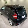 nissan note 2018 quick_quick_DAA-HE12_HE12-181879 image 15