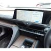toyota crown 2024 quick_quick_6AA-AZSH32_AZSH32-0001800 image 10