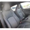 toyota harrier 2023 CFJ1879923 image 20
