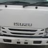 isuzu elf-truck 2017 CFJ1760427 image 11