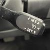 toyota tank 2018 -TOYOTA--Tank DBA-M900A--M900A-0262690---TOYOTA--Tank DBA-M900A--M900A-0262690- image 14
