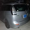 mazda premacy 2009 CFJ1810160 image 5