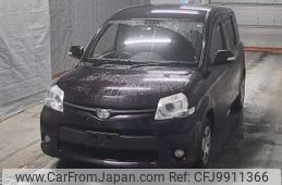 toyota sienta 2014 -TOYOTA--Sienta NCP85G-5021173---TOYOTA--Sienta NCP85G-5021173-