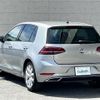 volkswagen golf 2018 -VOLKSWAGEN--VW Golf DBA-AUCPT--WVWZZZAUZJW141919---VOLKSWAGEN--VW Golf DBA-AUCPT--WVWZZZAUZJW141919- image 15