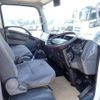 isuzu elf-truck 2012 CFJ1491164 image 13