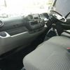 toyota dyna-truck 2018 quick_quick_TKG-XZC605_XZC605-0019463 image 3