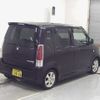 suzuki wagon-r 2006 -SUZUKI 【広島 580ﾂ2836】--Wagon R MH21S--752534---SUZUKI 【広島 580ﾂ2836】--Wagon R MH21S--752534- image 6