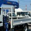 mitsubishi-fuso canter 2023 CFJ9364684 image 6