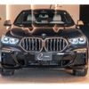 bmw x6 2020 CFJ1688245 image 9