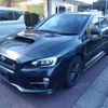 subaru wrx 2016 -SUBARU--WRX CBA-VAB--VAB-015978---SUBARU--WRX CBA-VAB--VAB-015978- image 1
