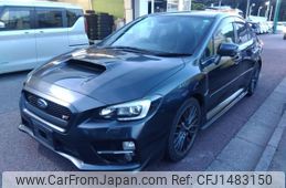 subaru wrx 2016 -SUBARU--WRX CBA-VAB--VAB-015978---SUBARU--WRX CBA-VAB--VAB-015978-