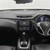 nissan x-trail 2016 -NISSAN--X-Trail DBA-NT32--NT32-050268---NISSAN--X-Trail DBA-NT32--NT32-050268- image 16