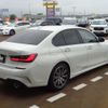 bmw 3-series 2019 -BMW--BMW 3 Series 3DA-5V20--WBA5V-72050FH30495---BMW--BMW 3 Series 3DA-5V20--WBA5V-72050FH30495- image 3