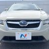 subaru xv 2015 -SUBARU--Subaru XV DBA-GP7--GP7-098900---SUBARU--Subaru XV DBA-GP7--GP7-098900- image 15