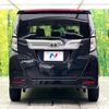 toyota roomy 2023 quick_quick_M900A_M900A-1074754 image 16