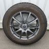 daihatsu rocky 2021 CFJ7962946 image 6