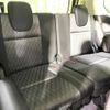 nissan serena 2020 -NISSAN--Serena DAA-GFC27--GFC27-193121---NISSAN--Serena DAA-GFC27--GFC27-193121- image 13
