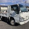 isuzu elf-truck 2014 GOO_NET_EXCHANGE_0702476A30250109W006 image 10