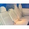 toyota vellfire 2011 -TOYOTA--Vellfire DBA-ANH20W--ANH20-8178346---TOYOTA--Vellfire DBA-ANH20W--ANH20-8178346- image 23