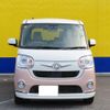 daihatsu move-canbus 2019 -DAIHATSU--Move Canbus 5BA-LA800S--LA800S-0154209---DAIHATSU--Move Canbus 5BA-LA800S--LA800S-0154209- image 16